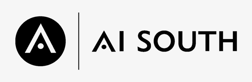 Aveda Institutes South Logo - Macquarie Capital Logo, transparent png