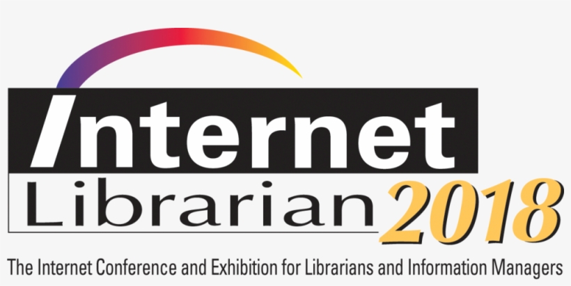 W Tag Outlined - Internet Librarian, transparent png