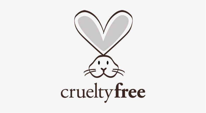 Aveda's Animal Testing Promise - Cruelty Free, transparent png