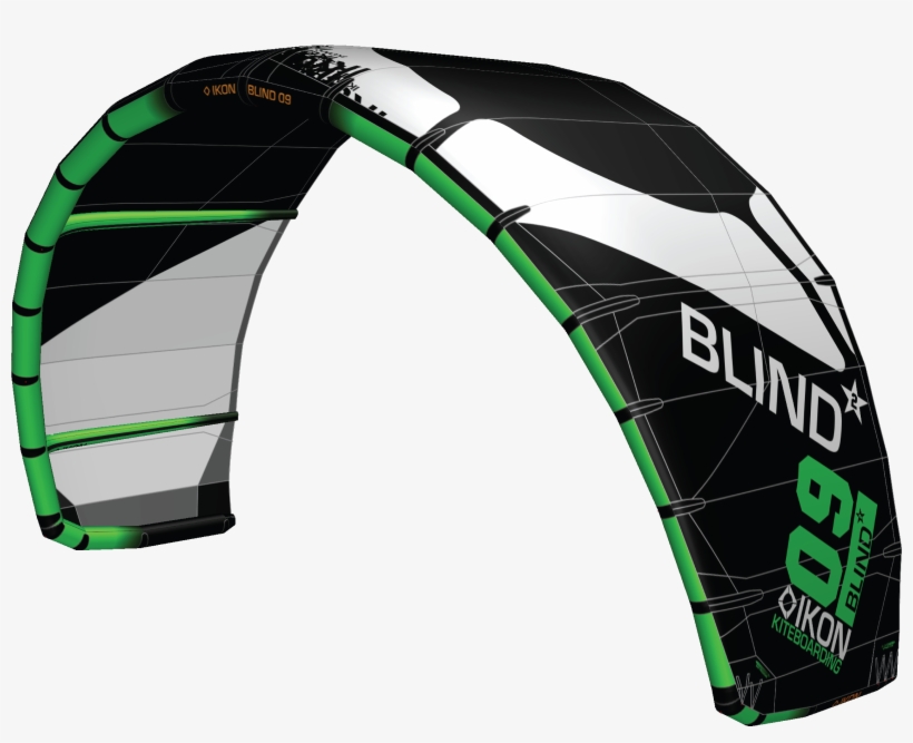 Sale  - Ikon Blind 2, transparent png