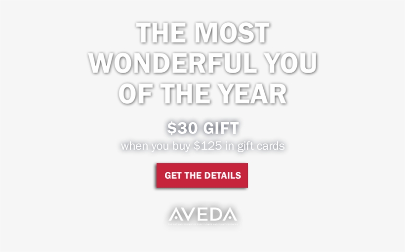 Trios Aveda Salon, transparent png
