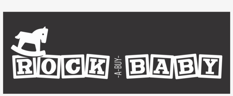 Elegant, Playful, Baby Logo Design For A Company In - Kannapolis Wonders, transparent png