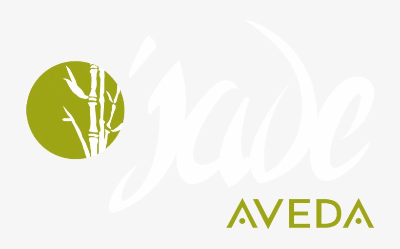 Jade Lifestyle Salon - Jade, transparent png