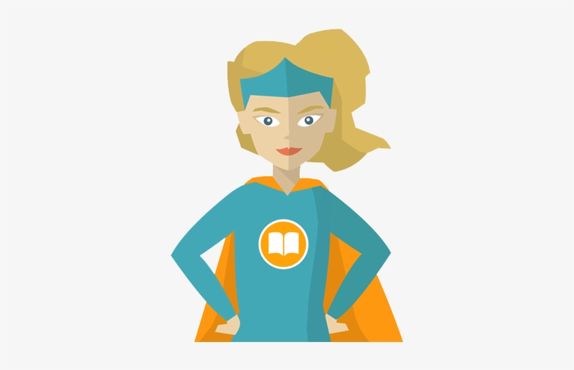 Discovery - Cartoon, transparent png