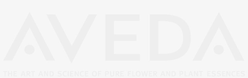Aveda Know What You Re Made, transparent png