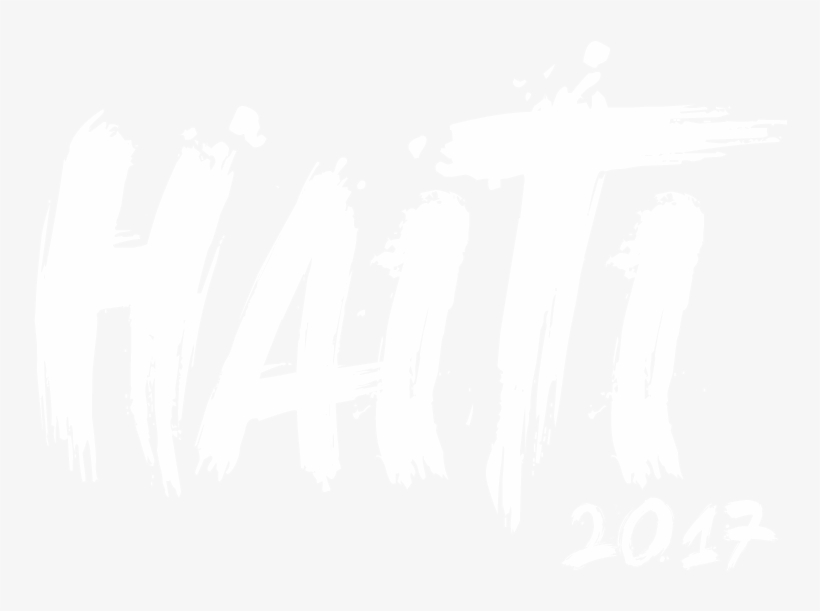 Crazy Quotes Funny, transparent png