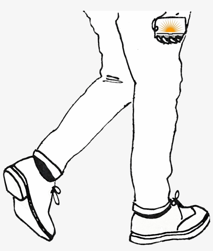 Rkl3 Copy, transparent png