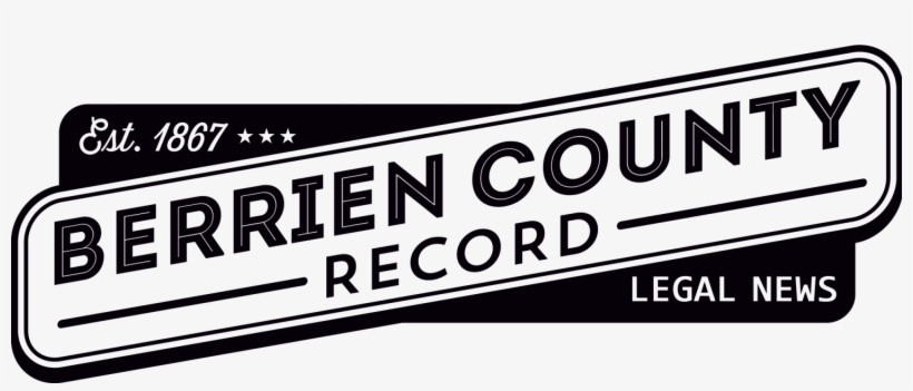 U-haul Benton Harbor Storage Units - Berrien County Record, transparent png