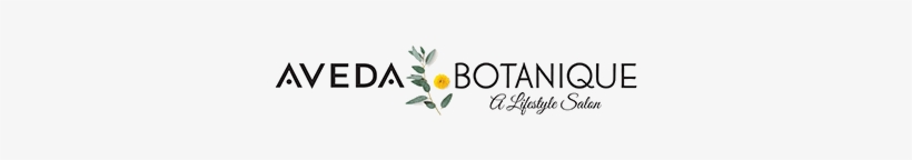 Aveda Botanique Hair Salon - Aveda, transparent png