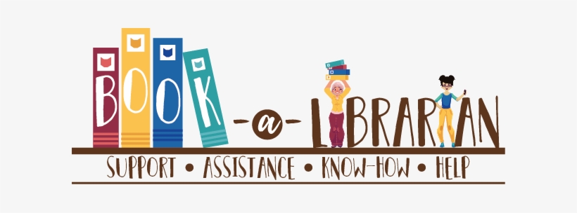 New Serv Ice - Book, transparent png