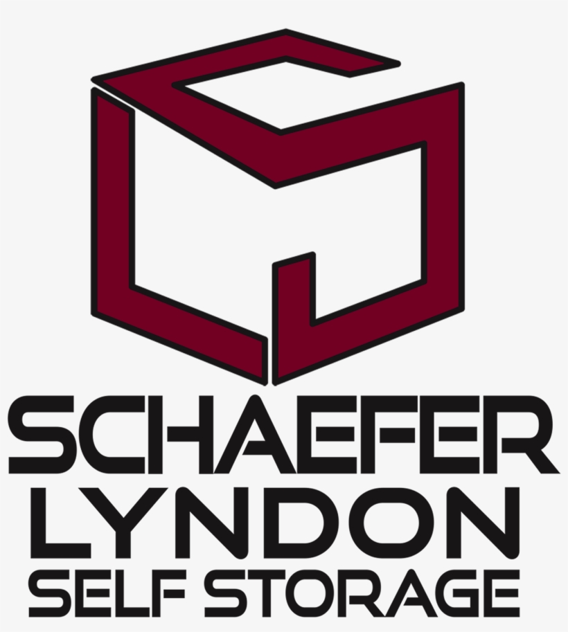 Can't Make It During Business Hours Now You Can Pay - Schaefer Lyndon Self Storage, transparent png