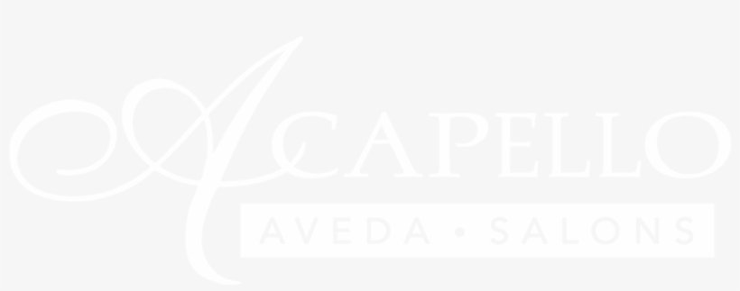 Acapello Salons - Custom Pin Back Buttons - Purple - Allegro (set, transparent png