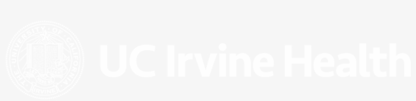 Uc Irvine Health - White Google G Logo Png, transparent png