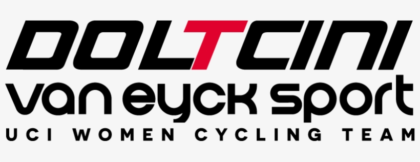 Van Eyck Sport - Oval, transparent png