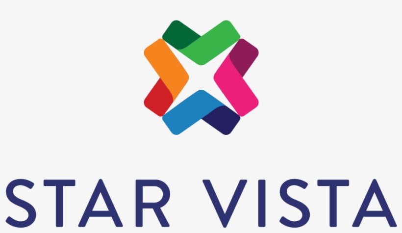 Starvista Starvista - Graphic Design, transparent png