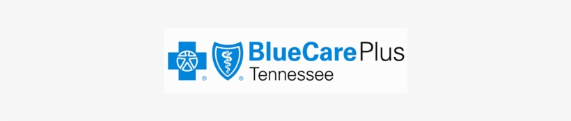 Blue Cross Blue Shield - Blue Cross Blue Shield Federal Employee Program Logo, transparent png