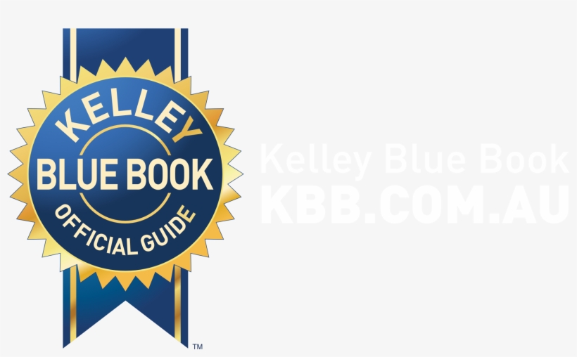 Kelley Blue Book Award, transparent png