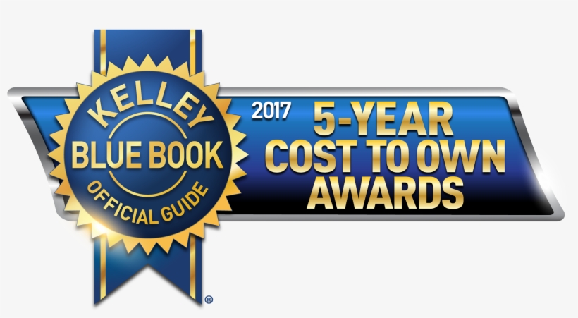 Kelley Blue Book Value Of Used Car Luxury Youmans Chevrolet - 2018 Kelley Blue Book, transparent png