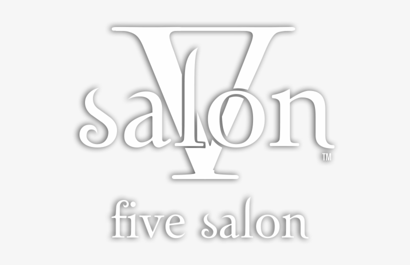 Logo - Don Burke's Favorite Roses, transparent png