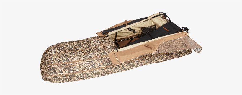 Game Call, transparent png