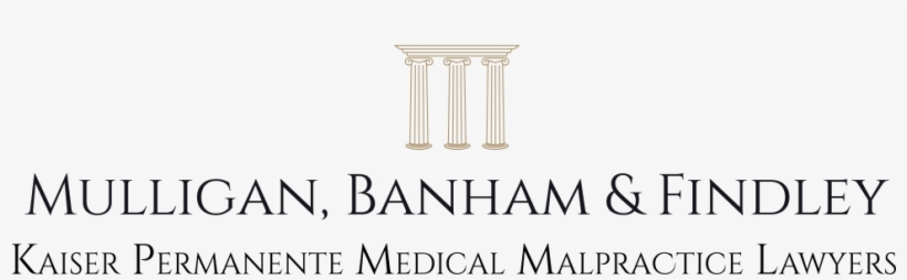 Mulligan, Banham & Findley - Sponsor, transparent png