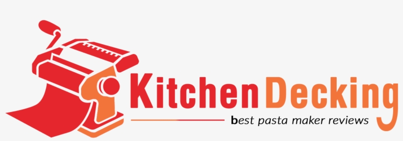Best Pasta Maker Reviews And Complete Guide - Pasta Makers, transparent png