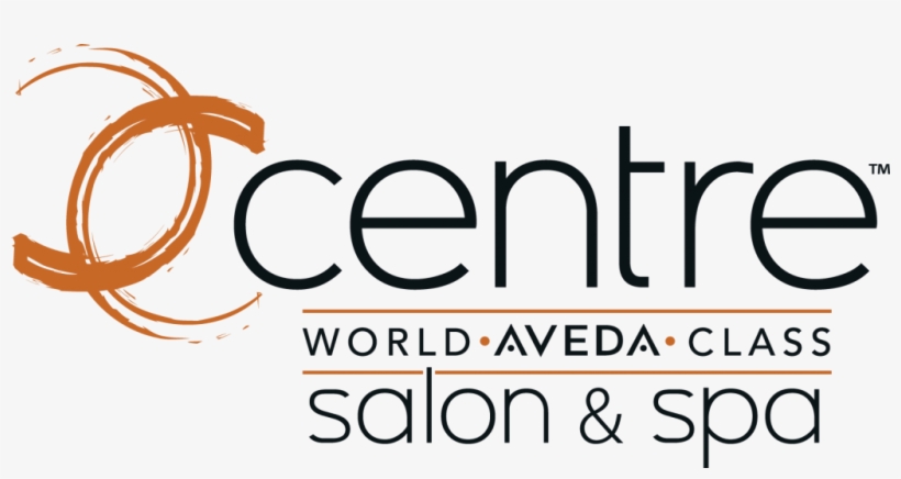 Centre Aveda - Aveda, transparent png