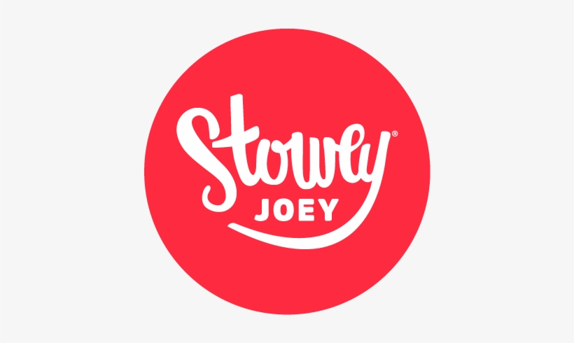 This Is Stoweyjoey® - News, transparent png