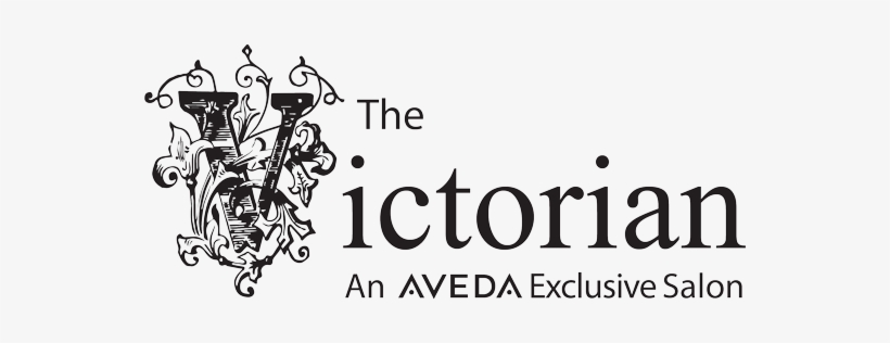 The Victorian Aveda Salon - Brightstar Serving Wireless Logo, transparent png