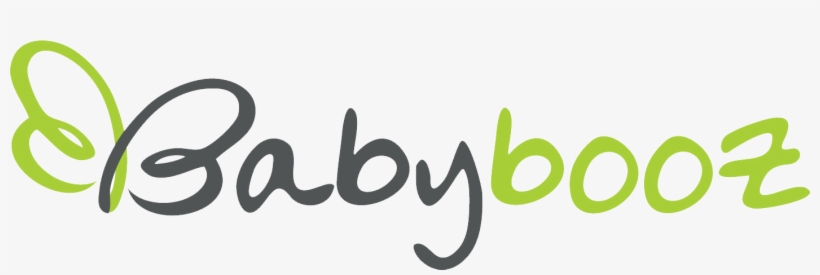 Babybooz Shop Logo - Baby Product Shop Logos, transparent png