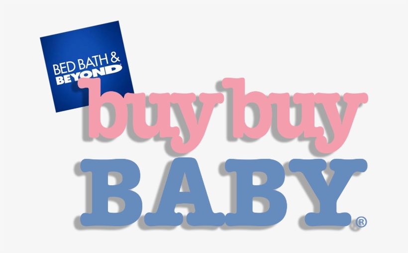 Logo Buy Buy Baby Comp 714x458 PNG Download PNGkit