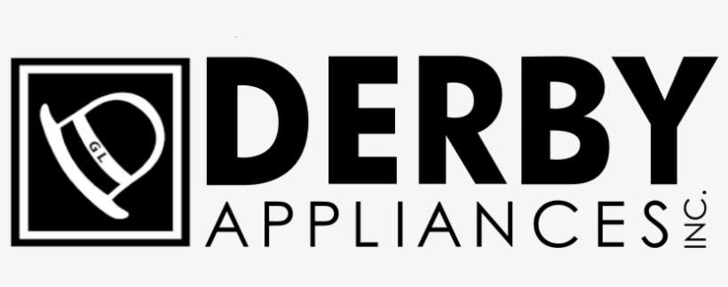 Derby Appliances - Bobby Robson More Than A Manager, transparent png