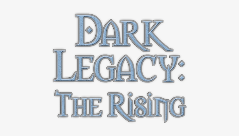 The Rising Is A Competitive Card Game Where Players - Wilhelm Ii, transparent png