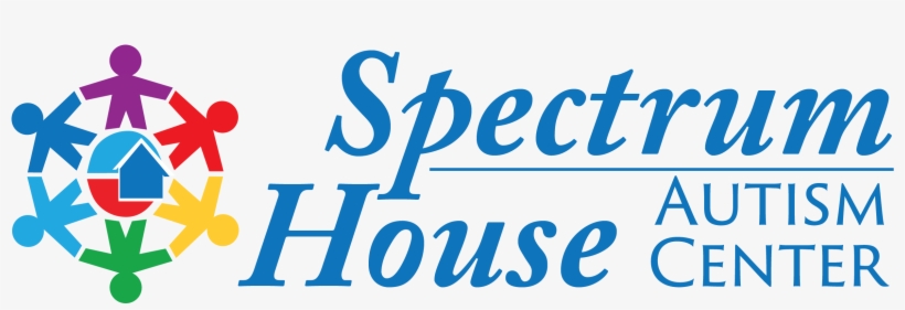 Spectrum House Logo Updated 1 17 Trans - Hama Speedshot Lite Xbox One, transparent png
