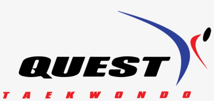 Pin It On Pinterest - Electric Blue, transparent png