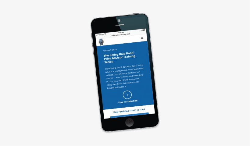 Product Information And Training To Help Ease Your - Iphone, transparent png