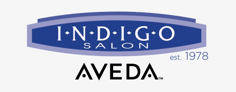 Graphic Design, transparent png