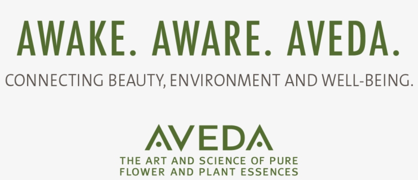 Image - Aveda Rosemary Mint Shampoo,conditioner And Soap Set, transparent png