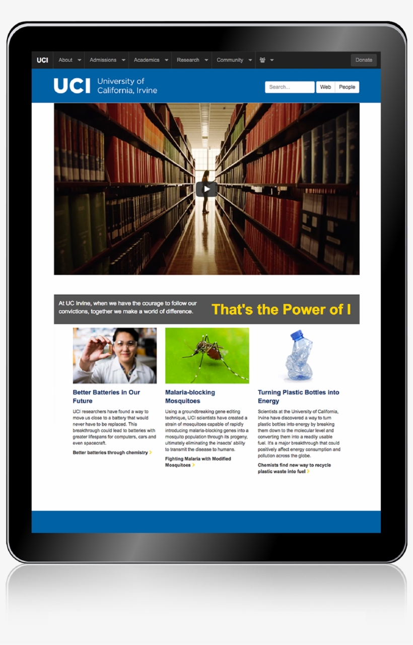 Digital Media - Online Advertising, transparent png