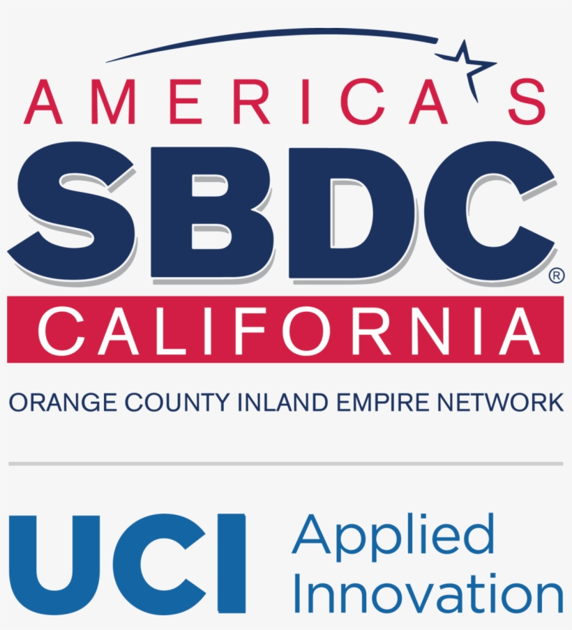 Uci School Of Social Ecology - Kansas Small Business Development Center, transparent png