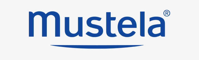 You May Also Like - Mustela Stelatopia, transparent png