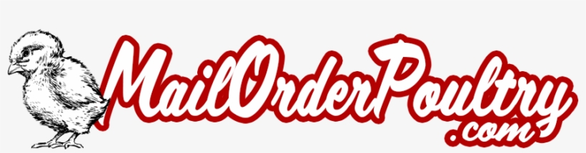 Mailorderpoultry - Com - Menu - Home - Shop - Mailorderpoultry.com, transparent png