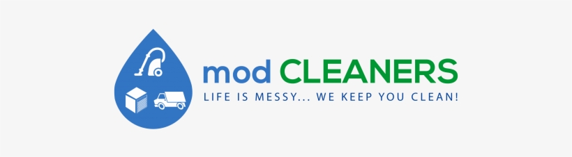 Airport Road Self Storage - Mod Cleaners, transparent png