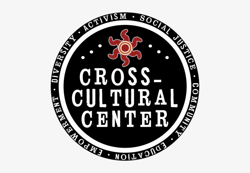 Uci Cross-cultural Center - Cross Cultural Center Uci, transparent png