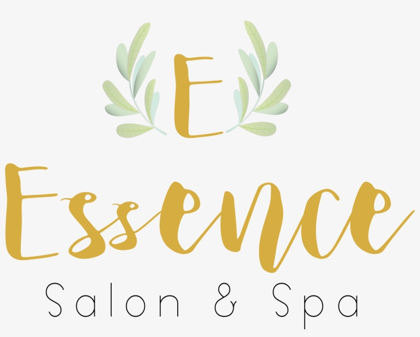 The First And Only Aveda Concept Salon Located In Crestview, - Florida, transparent png