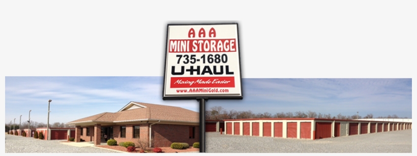Aaa Uhaul Rental - U Haul, transparent png