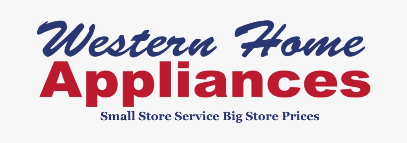 Western Home Appliance - Bristol City Council Apprenticeships, transparent png