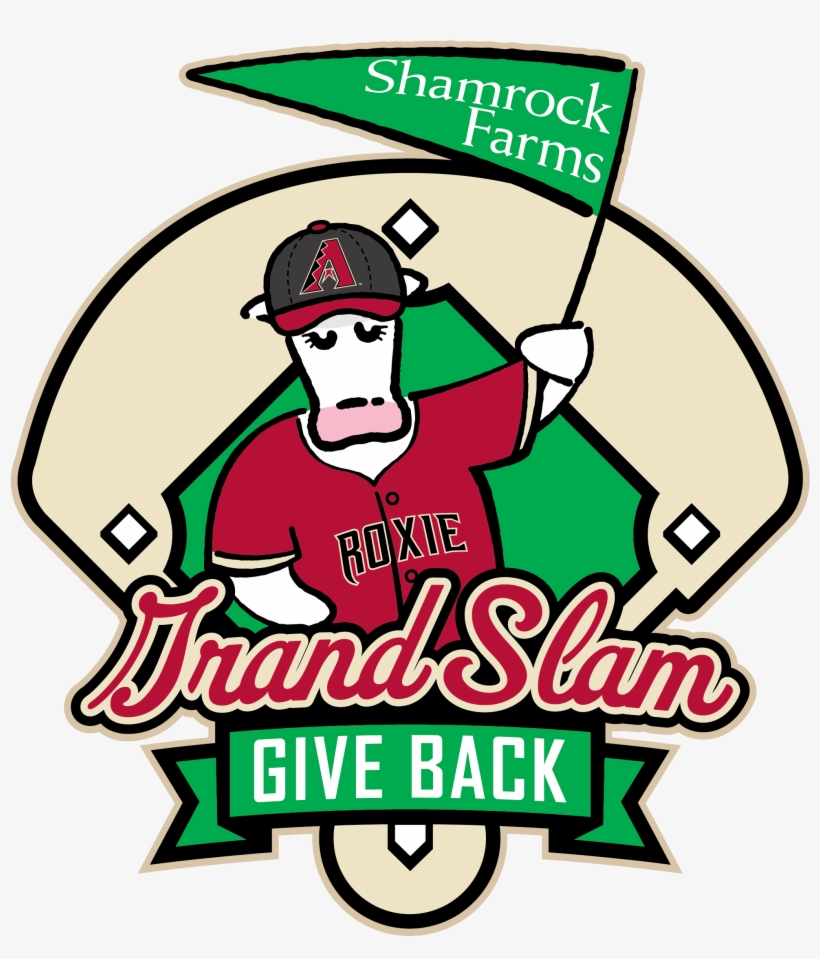 Cp08 051830 Shamrock - Little League Baseball, transparent png