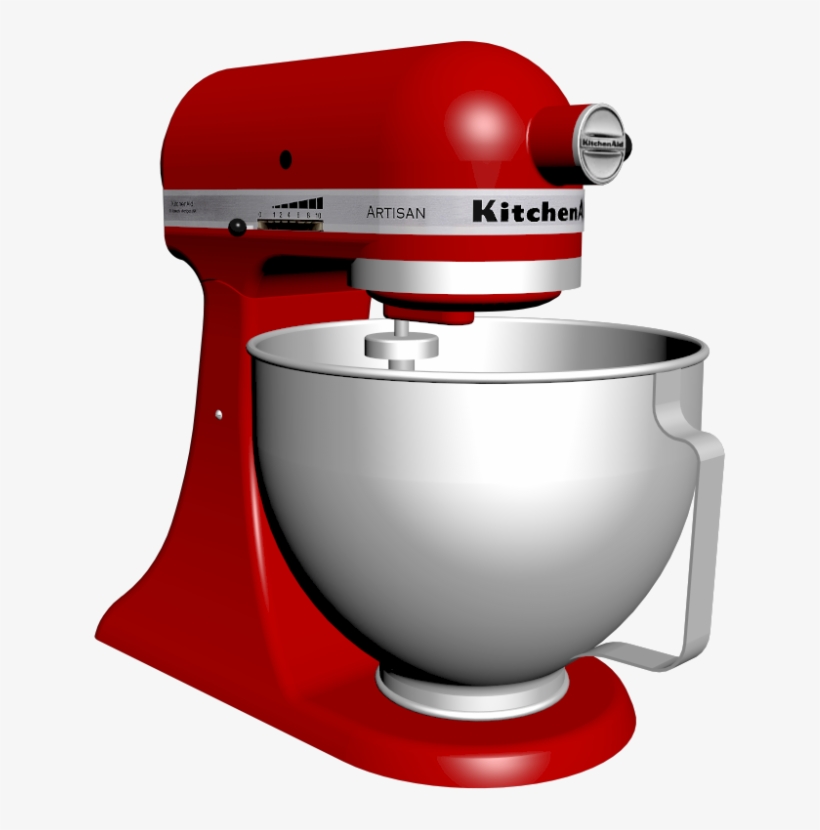 Kitchenaid 5 Quart Parts Diagram Kitchenaid K5 Kitchenaid 1000x1000