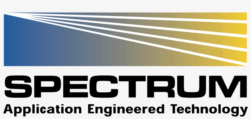 Spectrum Logo Png Transparent - Greeley And Hansen Logo Png, transparent png